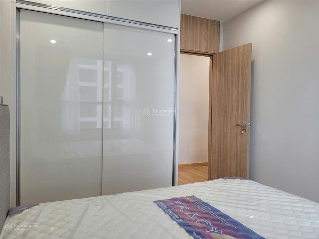 (mới nhất). chính chủ cần bán gấp căn góc 3 ngủ 2wc, 104m2 giá tốt nhất tại dự án the zei  mỹ đình