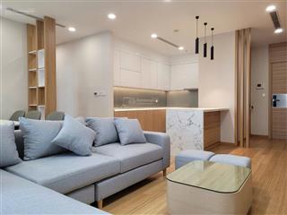 (mới nhất). chính chủ cần bán gấp căn góc 3 ngủ 2wc, 104m2 giá tốt nhất tại dự án the zei  mỹ đình