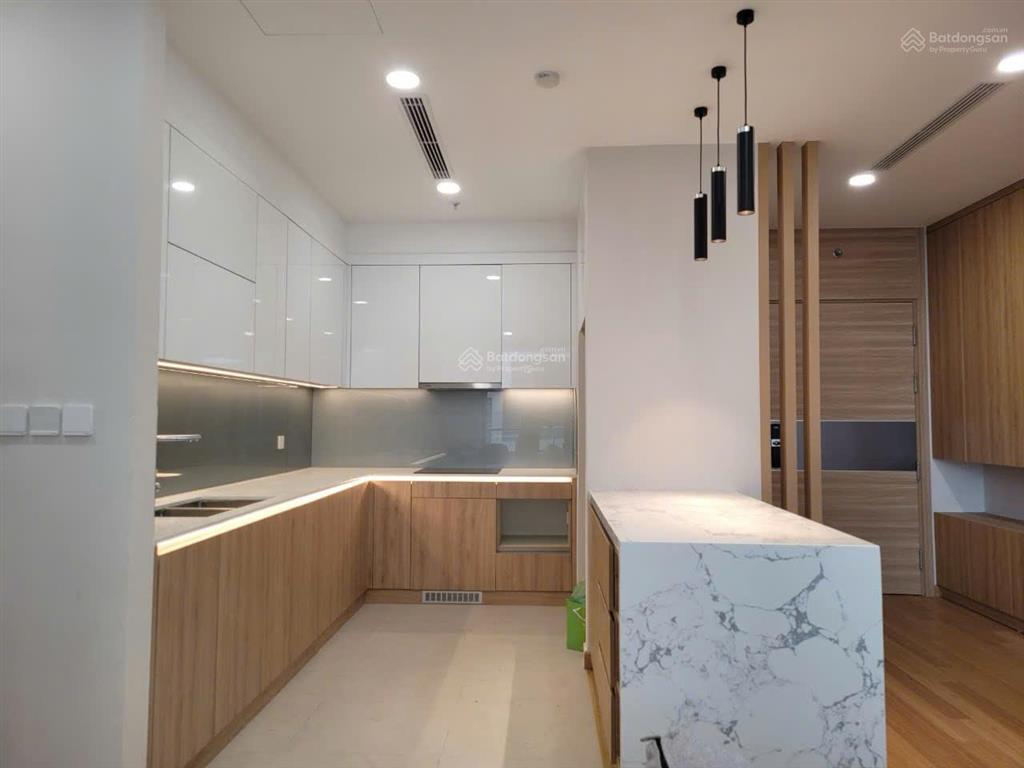 (mới nhất). chính chủ cần bán gấp căn góc 3 ngủ 2wc, 104m2 giá tốt nhất tại dự án the zei  mỹ đình