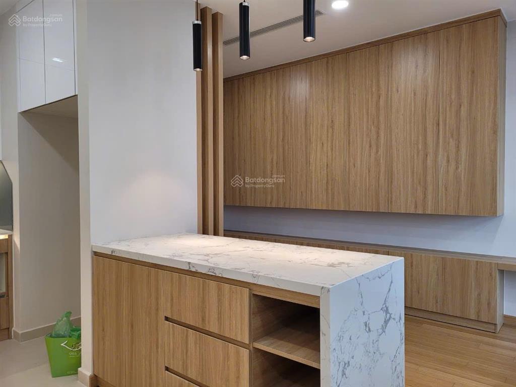 (mới nhất). chính chủ cần bán gấp căn góc 3 ngủ 2wc, 104m2 giá tốt nhất tại dự án the zei  mỹ đình