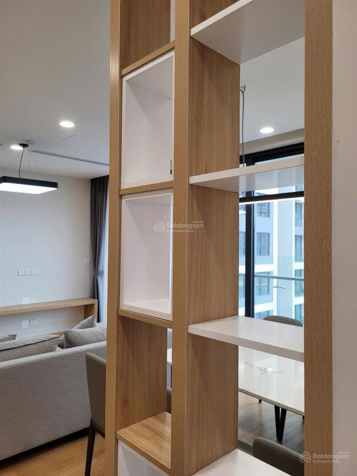 (mới nhất). chính chủ cần bán gấp căn góc 3 ngủ 2wc, 104m2 giá tốt nhất tại dự án the zei  mỹ đình