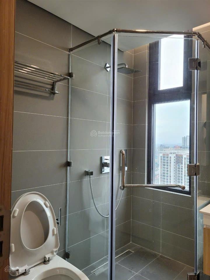 (mới nhất). chính chủ cần bán gấp căn góc 3 ngủ 2wc, 104m2 giá tốt nhất tại dự án the zei  mỹ đình