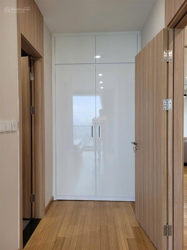 (mới nhất). chính chủ cần bán gấp căn góc 3 ngủ 2wc, 104m2 giá tốt nhất tại dự án the zei  mỹ đình