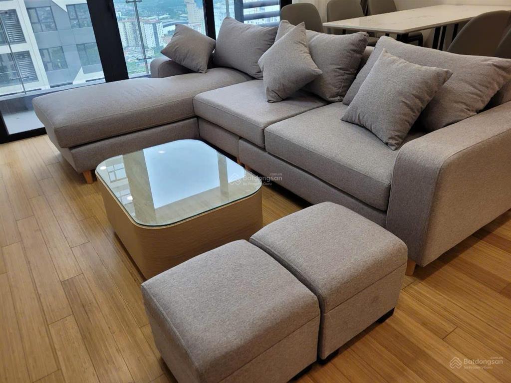 (mới nhất). chính chủ cần bán gấp căn góc 3 ngủ 2wc, 104m2 giá tốt nhất tại dự án the zei  mỹ đình