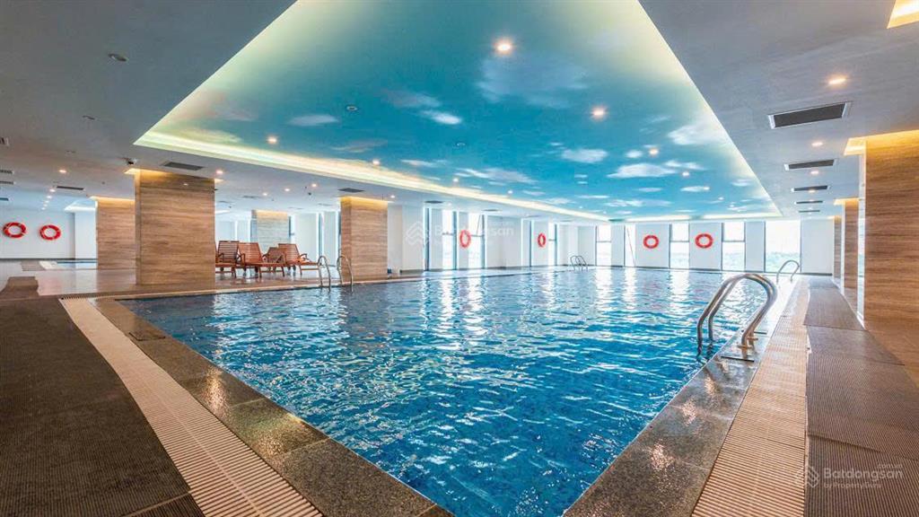 Chính chủ cần bán nhanh căn hộ 2n 2wc, 65m2, bc đông nam, tầng trung, 8,1 tỷ, tại vinhomes skylake