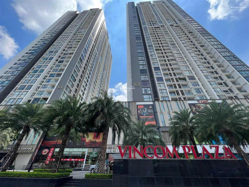 Chính chủ cần bán nhanh căn hộ 2n 2wc, 65m2, bc đông nam, tầng trung, 8,1 tỷ, tại vinhomes skylake
