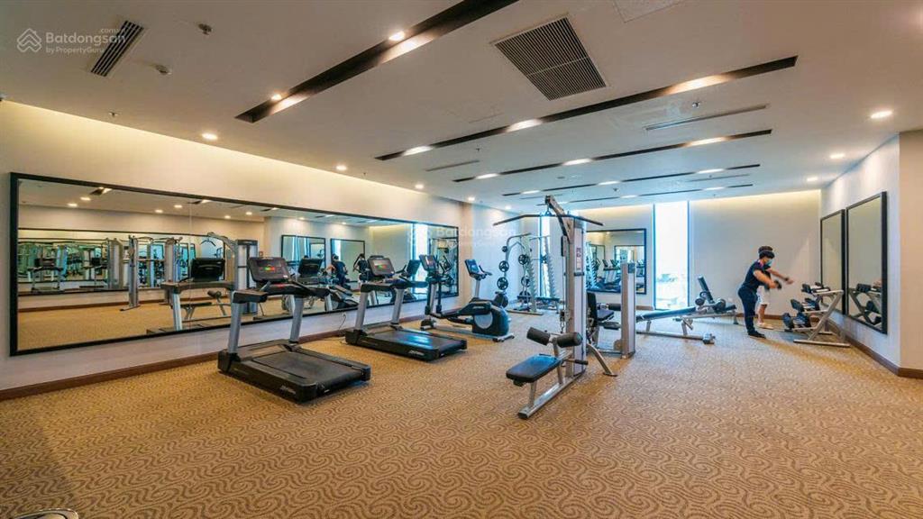 Chính chủ cần bán nhanh căn hộ 2n 2wc, 65m2, bc đông nam, tầng trung, 8,1 tỷ, tại vinhomes skylake
