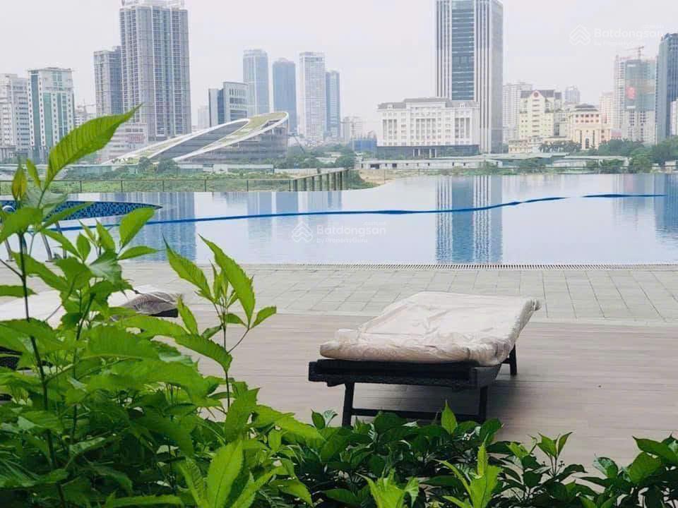 Chính chủ cần bán nhanh căn hộ 2n 2wc, 65m2, bc đông nam, tầng trung, 8,1 tỷ, tại vinhomes skylake