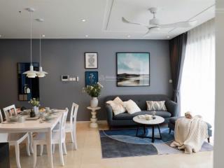 (mới) chính chủ bán gấp căn hộ 2n2vs, 73m2, bc đông nam, 8.2tỷ, vinhomes dcapitale,  ngay em khải