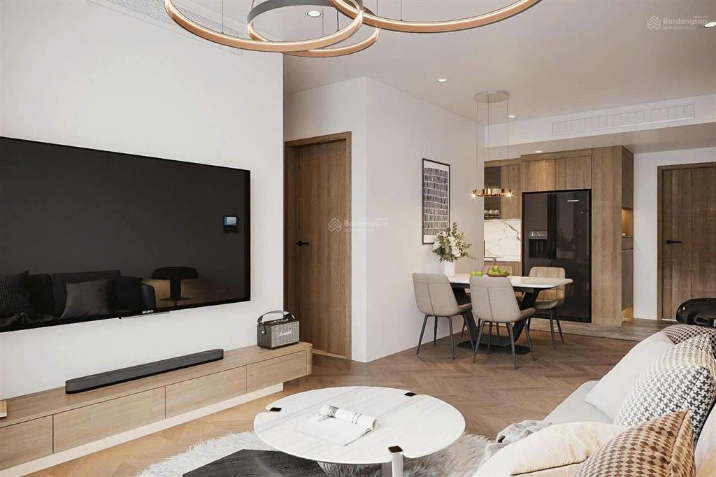 Giá sốc chính chủ bán căn hộ 3n2vs, 86m2, bc đông bắc, tầng trung, tại lumiere evergreen