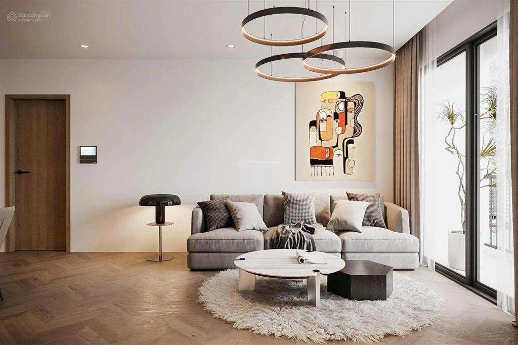 Giá sốc chính chủ bán căn hộ 3n2vs, 86m2, bc đông bắc, tầng trung, tại lumiere evergreen