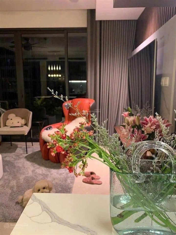 Chính chủ bán gấp căn 3n2vs, 90m2, full đồ, tầng trung, chỉ 10,2 tỷ, tại vinhomes d'capitale