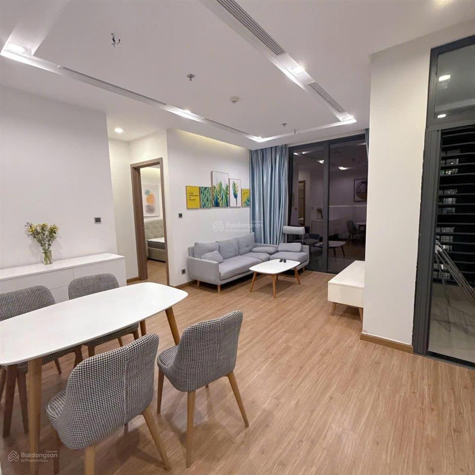 Em khải cần cho thuê ch 1n1vs, 51,44m2, nội thất full, giá tốt vinhomes metropolis liễu giai