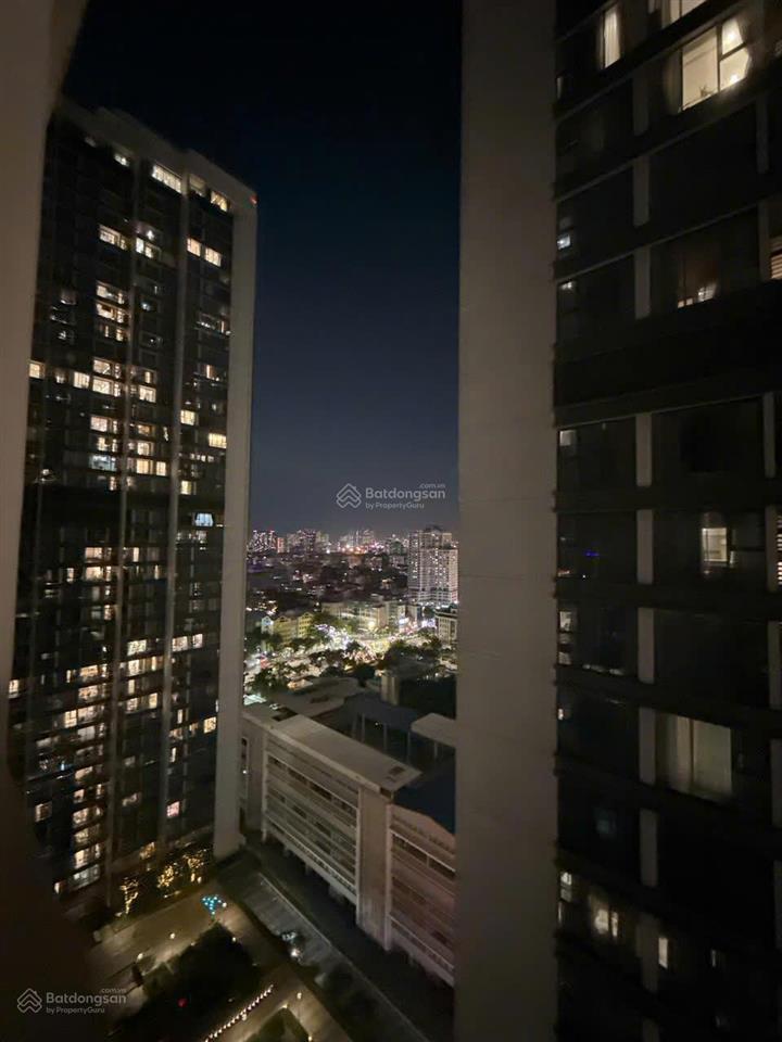 Em khải cần cho thuê ch 1n1vs, 51,44m2, nội thất full, giá tốt vinhomes metropolis liễu giai