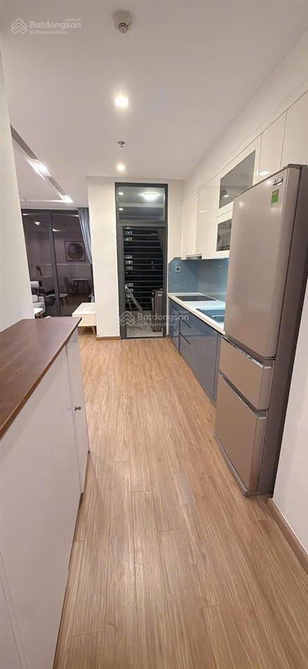 Em khải cần cho thuê ch 1n1vs, 51,44m2, nội thất full, giá tốt vinhomes metropolis liễu giai