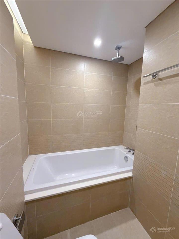 Em khải cần cho thuê ch 1n1vs, 51,44m2, nội thất full, giá tốt vinhomes metropolis liễu giai