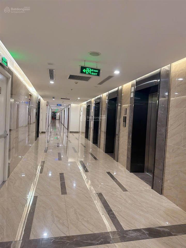 Em khải cần cho thuê ch 1n1vs, 51,44m2, nội thất full, giá tốt vinhomes metropolis liễu giai