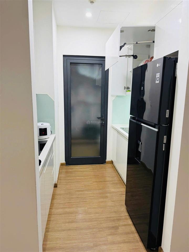 Cho thuê căn hộ 2n2vs, 19 triệu/tháng, full đồ, bc đông nam, vinhomes skylake, vào ở ngay
