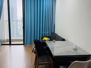 (giá sốc) cho thuê căn hộ 2n2vs, 65m2, full đồ, bc đông nam, vinhomes skylake, vào ở ngay !