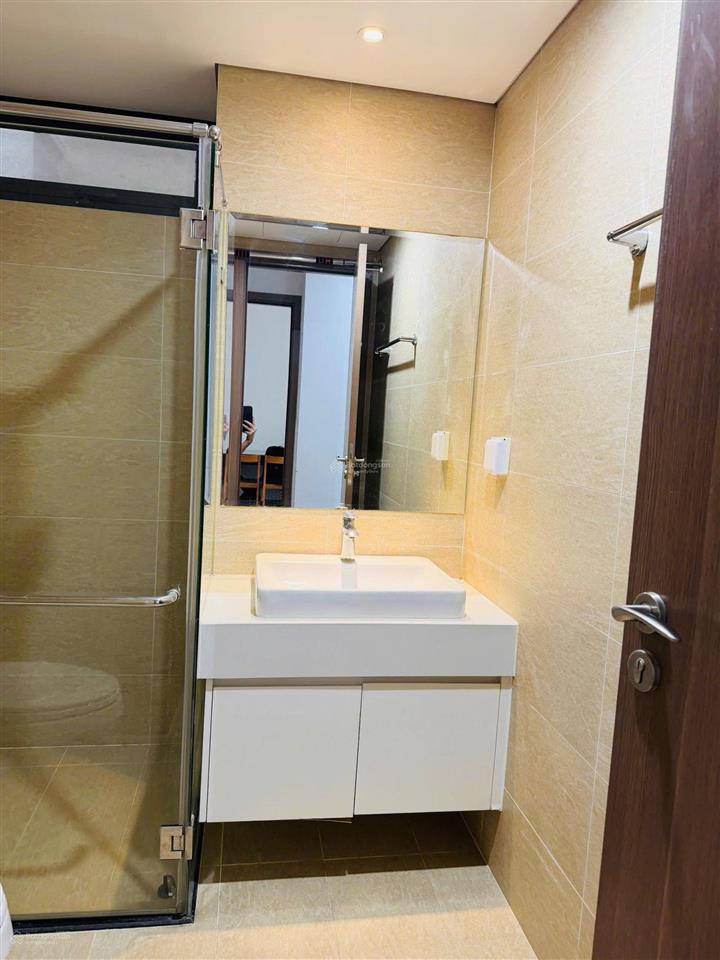 Cho thuê căn hộ 2n2vs, 19 triệu/tháng, full đồ, bc đông nam, vinhomes skylake, vào ở ngay