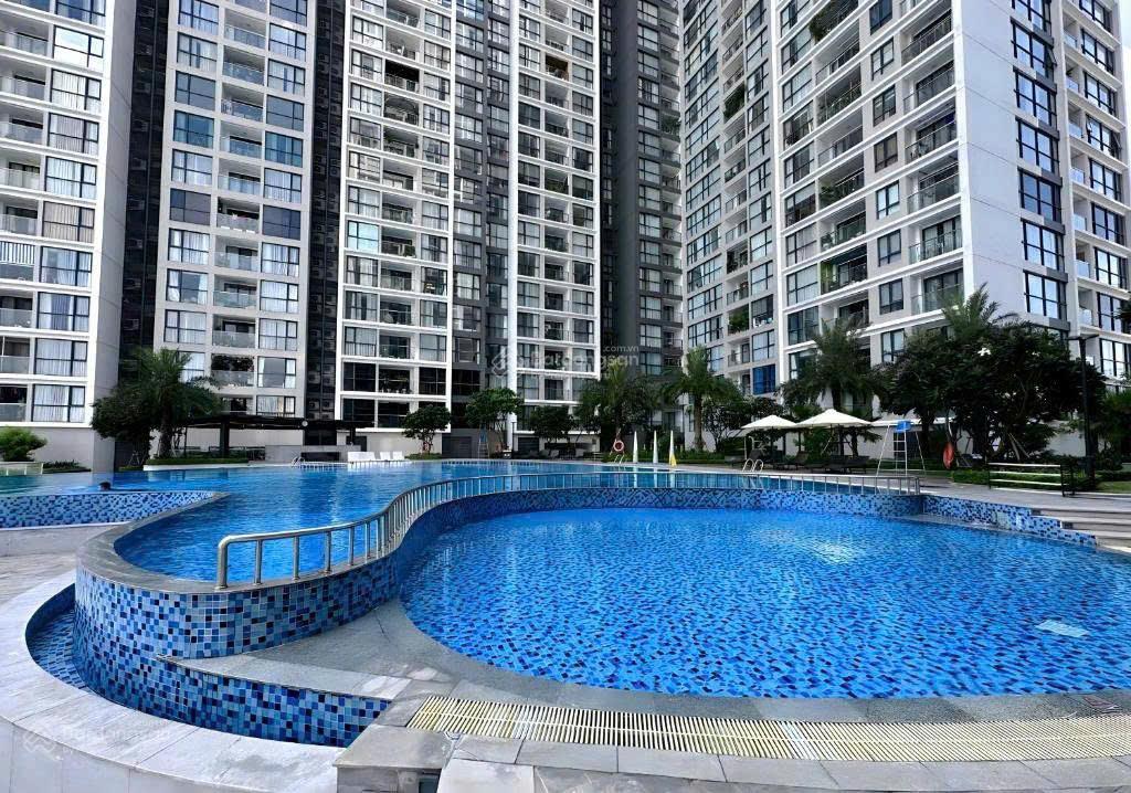 Cho thuê căn hộ 2n2vs, 19 triệu/tháng, full đồ, bc đông nam, vinhomes skylake, vào ở ngay
