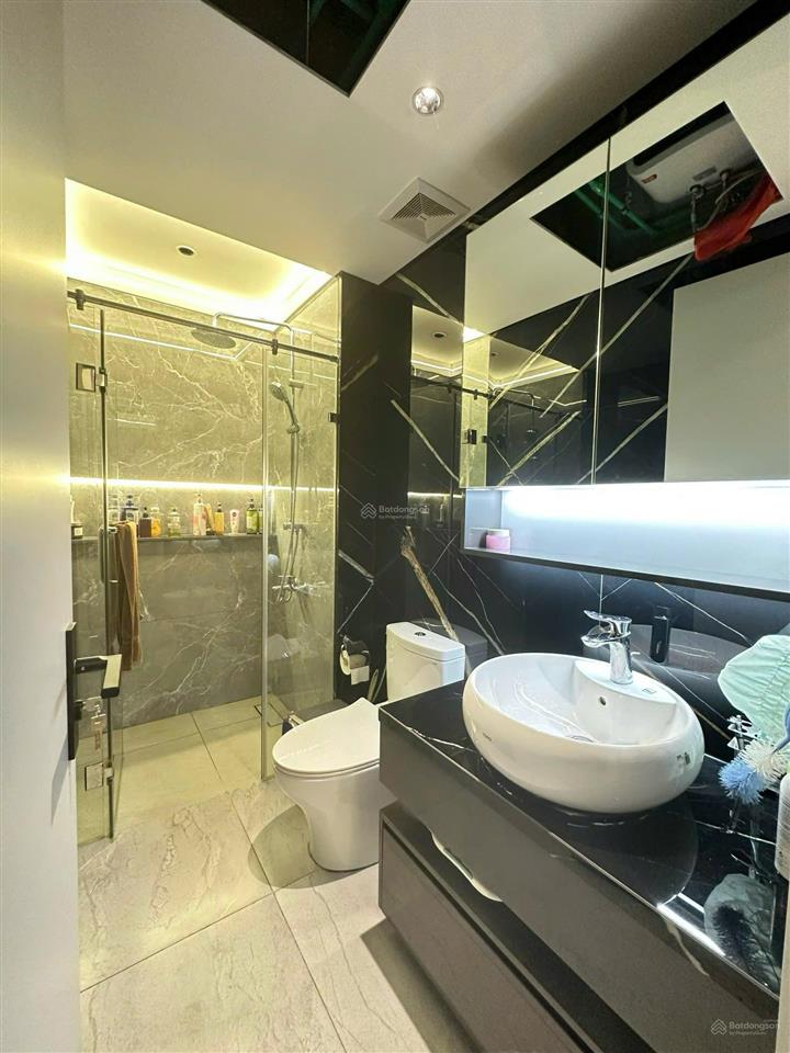 Bán căn hộ 3pn, 2wc, 86m2 tại vinhomes smart city, tây mỗ, nam từ liêm, hà nội, 8 tỷ vnd
