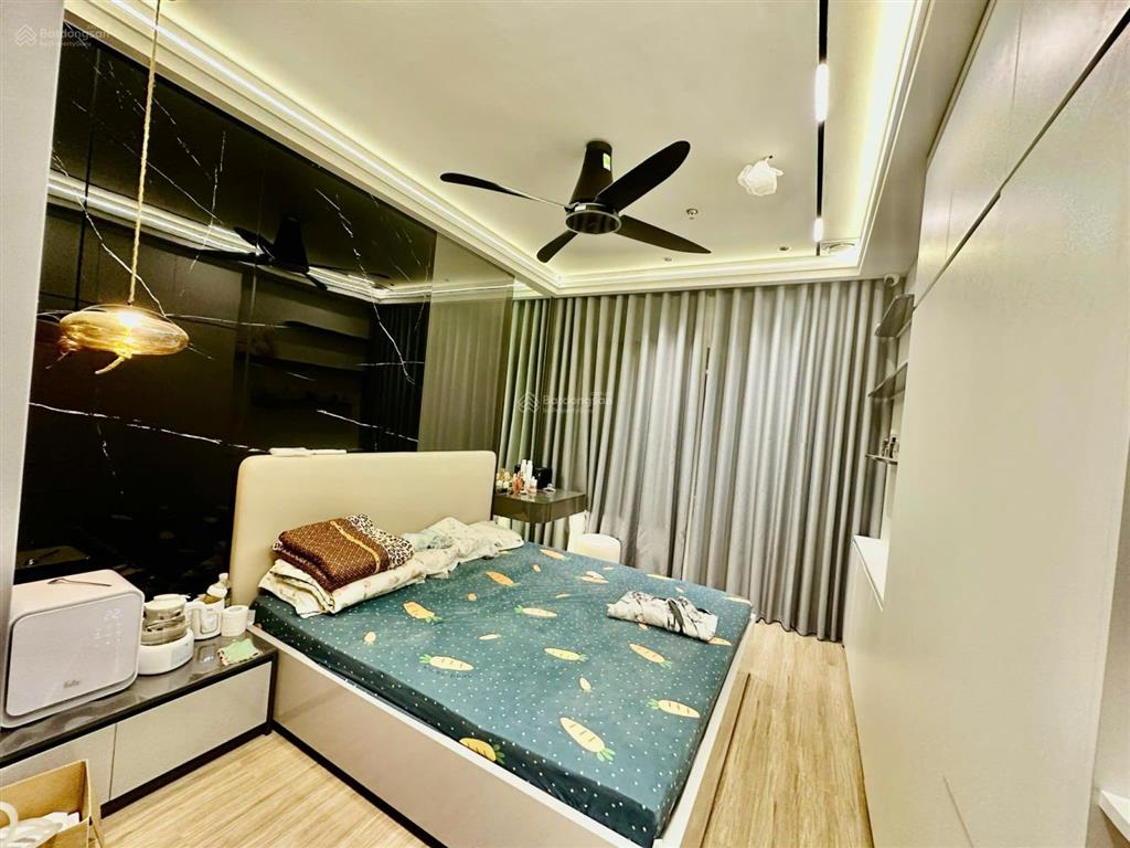 Bán căn hộ 3pn, 2wc, 86m2 tại vinhomes smart city, tây mỗ, nam từ liêm, hà nội, 8 tỷ vnd