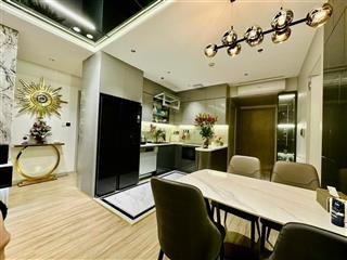 Bán căn hộ 3pn, 2wc, 86m2 tại vinhomes smart city, tây mỗ, nam từ liêm, hà nội, 8 tỷ vnd