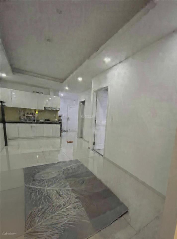 Chính chủ, đang cho thuê. diện tích 65,58m2, tầng 7, nhìn ra không gian trống, thoáng