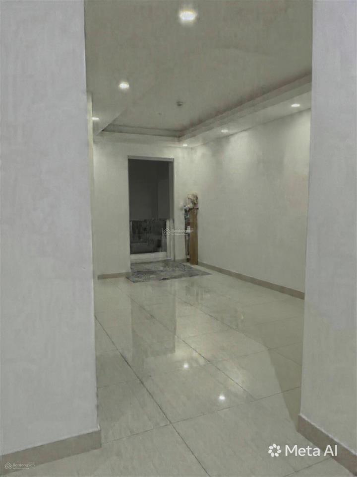 Chính chủ, đang cho thuê. diện tích 65,58m2, tầng 7, nhìn ra không gian trống, thoáng