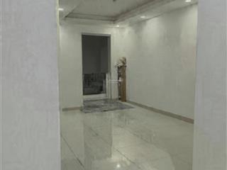 Chính chủ, đang cho thuê. diện tích 65,58m2, tầng 7, nhìn ra không gian trống, thoáng