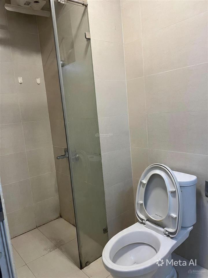 Chính chủ, đang cho thuê. diện tích 65,58m2, tầng 7, nhìn ra không gian trống, thoáng