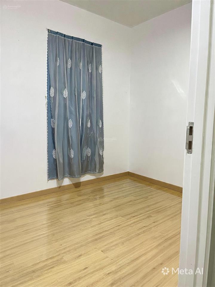 Chính chủ, đang cho thuê. diện tích 65,58m2, tầng 7, nhìn ra không gian trống, thoáng