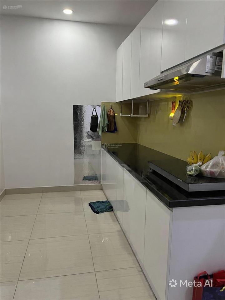 Chính chủ, đang cho thuê. diện tích 65,58m2, tầng 7, nhìn ra không gian trống, thoáng