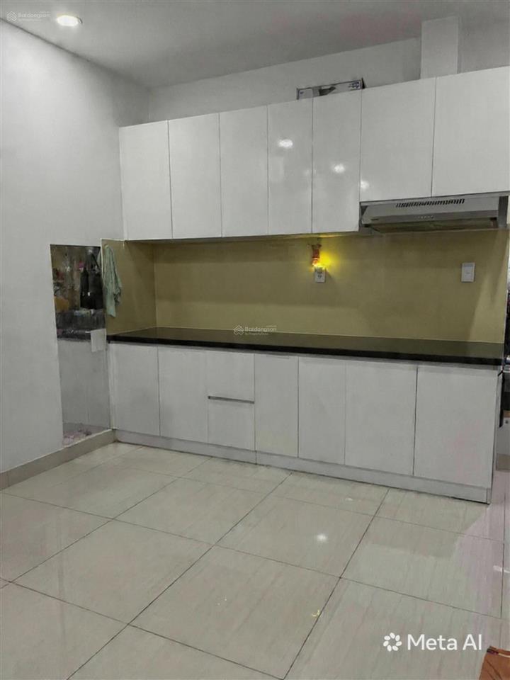 Chính chủ, đang cho thuê. diện tích 65,58m2, tầng 7, nhìn ra không gian trống, thoáng