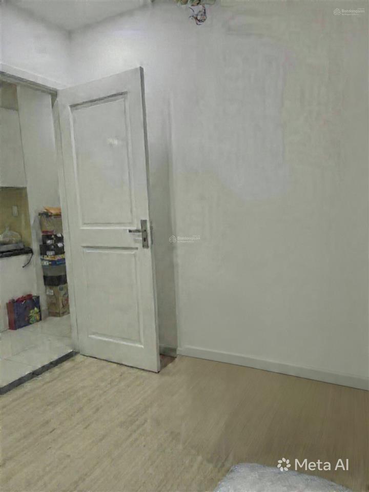 Chính chủ, đang cho thuê. diện tích 65,58m2, tầng 7, nhìn ra không gian trống, thoáng