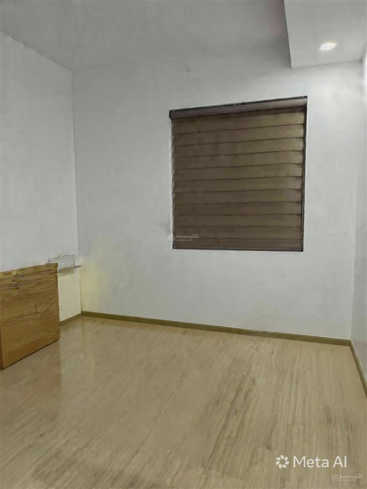 Chính chủ, đang cho thuê. diện tích 65,58m2, tầng 7, nhìn ra không gian trống, thoáng