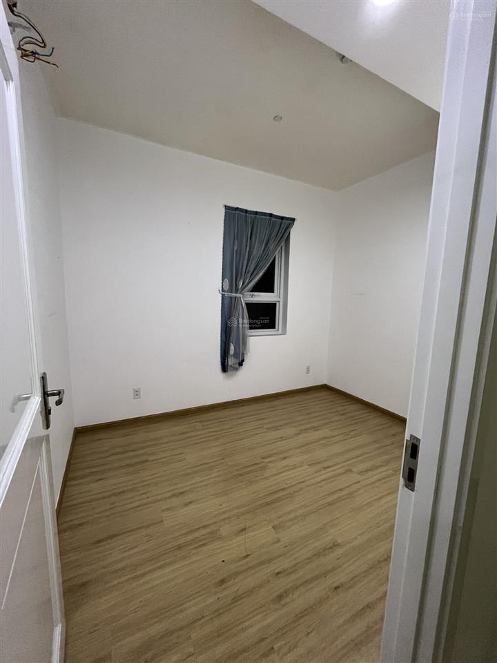 Nhà riêng, có sổ, 2pn 1wc giao ngay