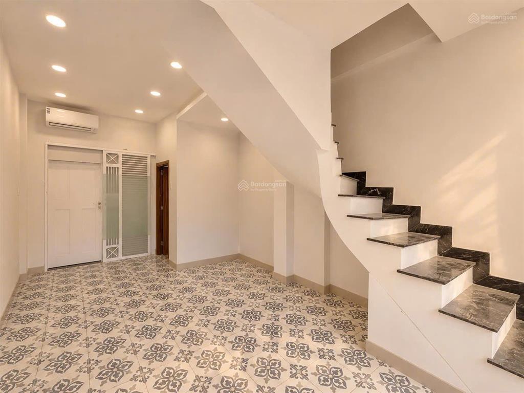 Bán siêu phẩm vị trí vàng góc 2 mặt tiền nguyễn văn trỗi, phú nhuận  12x20m  giá 230 tỷ tl