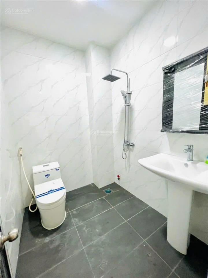 Bán gấp siêu phẩm mặt tiền cao bá nhạ, p. cầu ông lãnh  9.5x19.5m  giá 84 tỷ tl