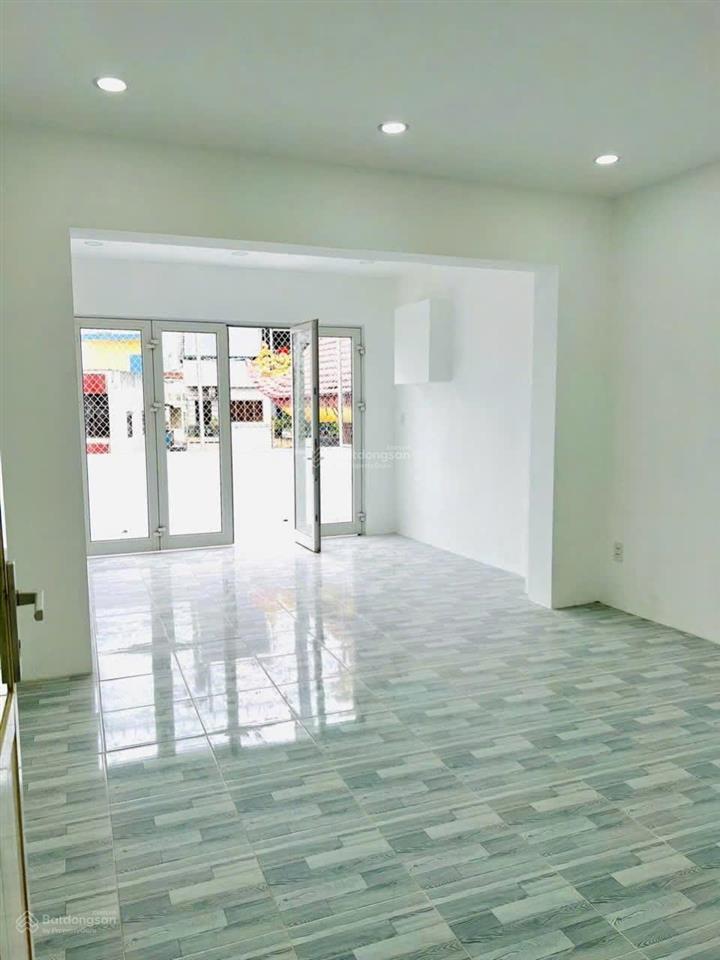 Bán gấp siêu phẩm mặt tiền cao bá nhạ, p. cầu ông lãnh  9.5x19.5m  giá 84 tỷ tl