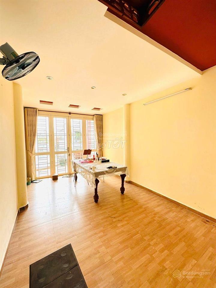 Bán nhà hẻm vip sư vạn hạnh, p. hòa hưng, q.10  3.7 x 16.15m  giá 19 tỷ