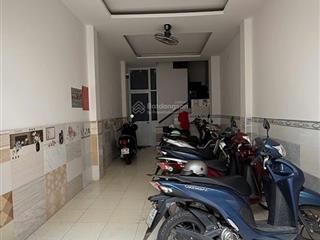 Bán nhà hẻm 4m lê văn sỹ.p11. quận phú nhuận dt 3,5 x 16m 5 tầng giá bán  8 tỷ 8 thương lượng