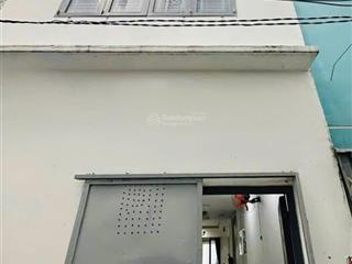 Bán nhà mới hẻm 4m tô hiên thành, p15, quận 10 dt 4 x 19m 4 tầng 12 tỷ 800 tl