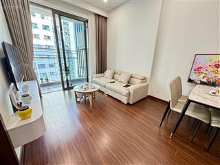 Hiếm! 2pn 63m2 masterise m1 giá chỉ 4,9 tỷ (tầng trung view thoáng)