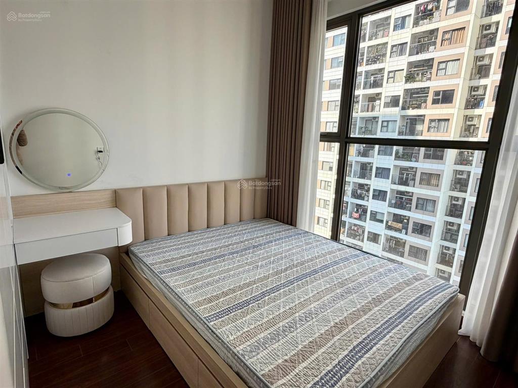 Hiếm! 2pn 63m2 masterise m1 giá chỉ 4,9 tỷ (tầng trung view thoáng)