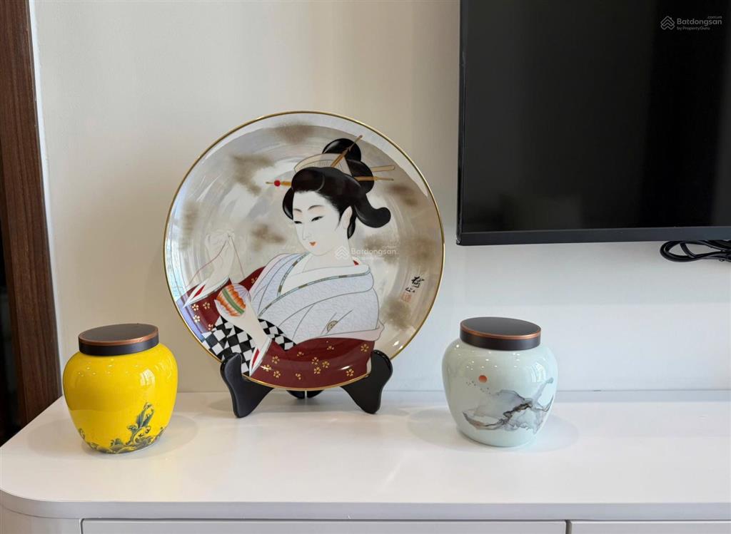 Hiếm! 2pn 63m2 masterise m1 giá chỉ 4,9 tỷ (tầng trung view thoáng)