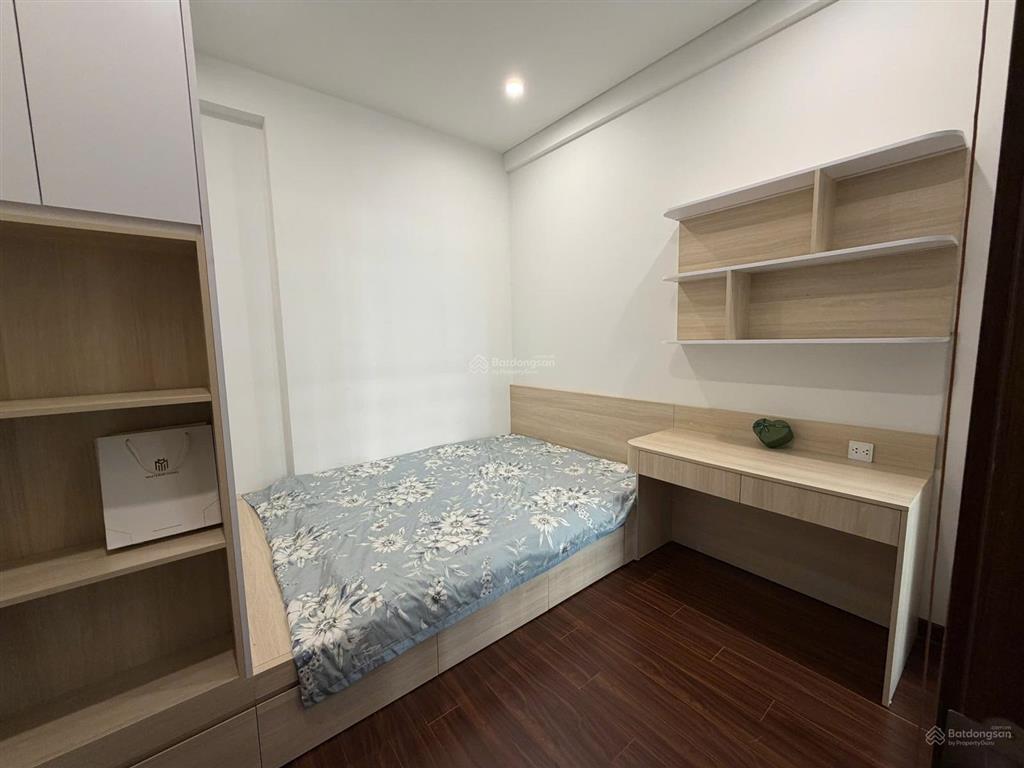 Hiếm! 2pn 63m2 masterise m1 giá chỉ 4,9 tỷ (tầng trung view thoáng)