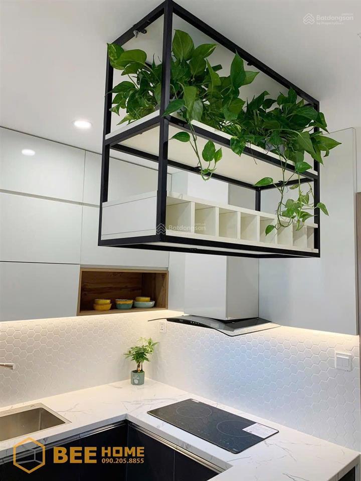 Căn hiếm toà s2.08 2n1vs, có sổ, không vay 3.6 tỷ