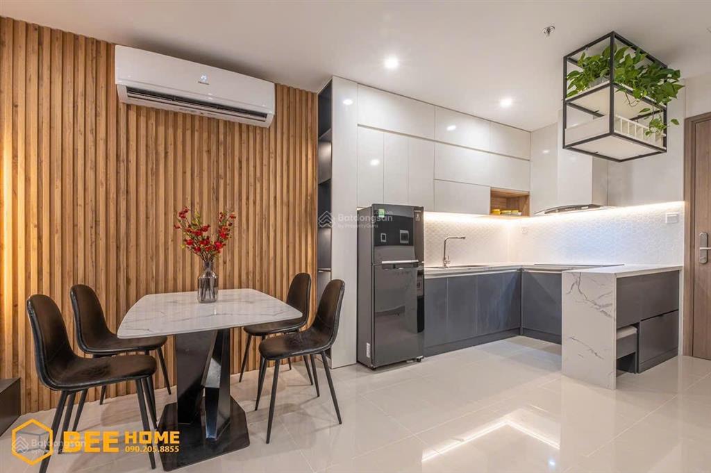 Căn hiếm toà s2.08 2n1vs, có sổ, không vay 3.6 tỷ